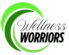 Wellnessworrior
