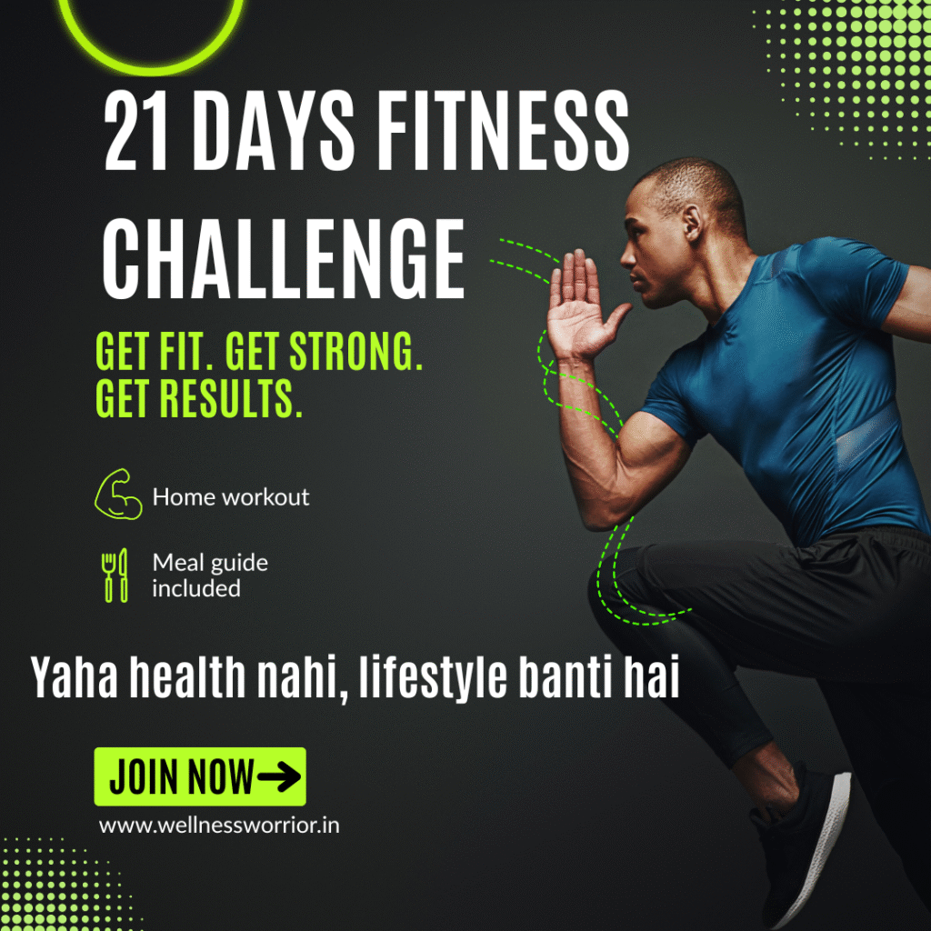 best weight loss club